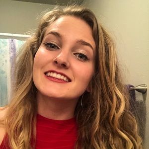 Meet your Posher, Darby